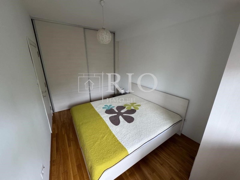 Vuokrattavana  1 makuuhuone Plovdiv , Tsentar , 60 neliömetriä | 56619894 - kuva [4]