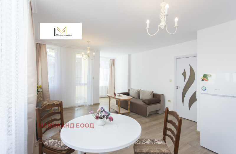 Kiralık  1 yatak odası Sofia , Reduta , 75 metrekare | 65414074 - görüntü [2]