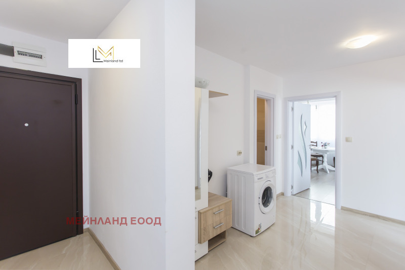 De inchiriat  1 dormitor Sofia , Reduta , 75 mp | 65414074 - imagine [10]