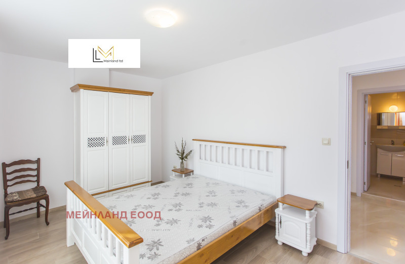 For Rent  1 bedroom Sofia , Reduta , 75 sq.m | 65414074 - image [6]