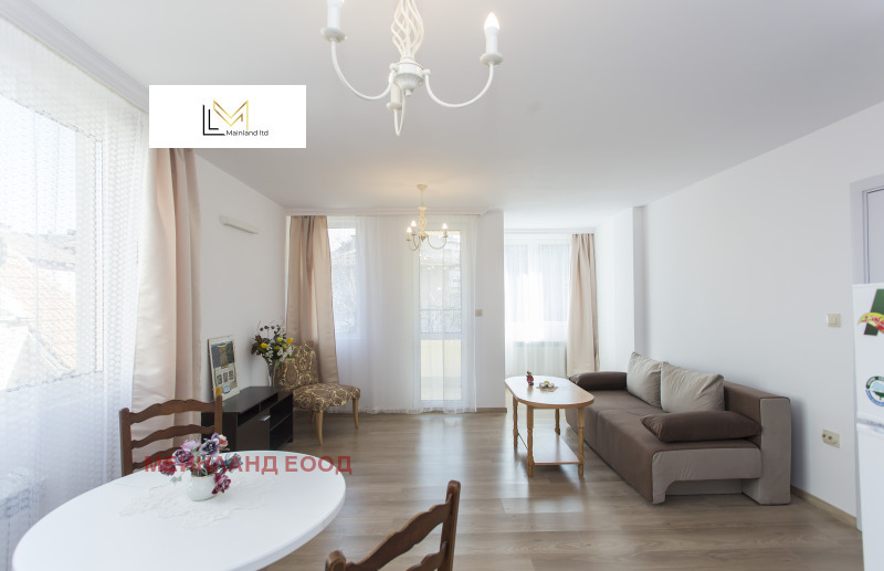 De inchiriat  1 dormitor Sofia , Reduta , 75 mp | 65414074 - imagine [4]