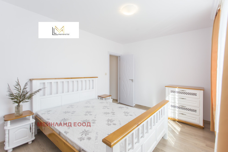 K pronájmu  1 ložnice Sofia , Reduta , 75 m2 | 65414074 - obraz [7]