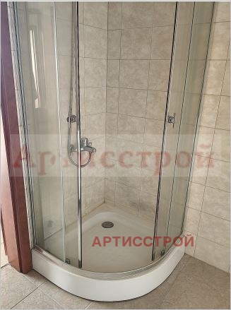 Издаје се  1 спаваћа соба Софија , Гоце Делчев , 69 м2 | 98340342 - слика [9]