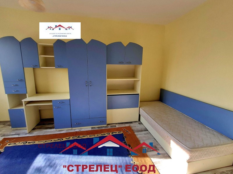 Do wynajęcia  1 sypialnia Dobricz , Drużba 2 , 65 mkw | 83507691 - obraz [9]
