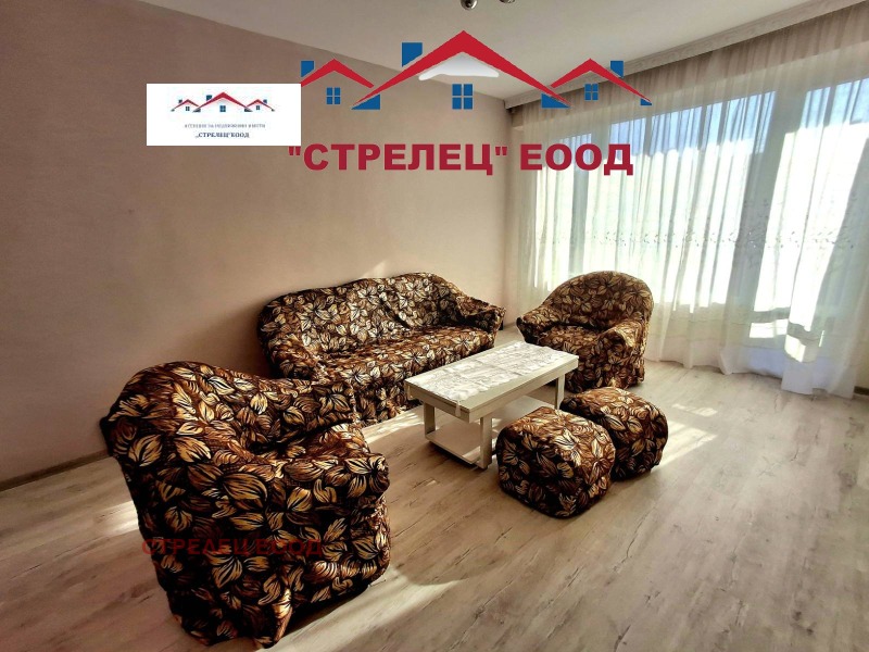 Do wynajęcia  1 sypialnia Dobricz , Drużba 2 , 65 mkw | 83507691 - obraz [5]