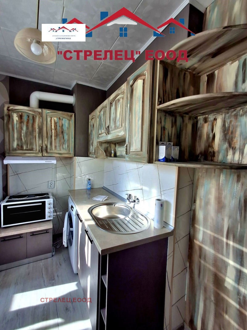 Do wynajęcia  1 sypialnia Dobricz , Drużba 2 , 65 mkw | 83507691 - obraz [3]