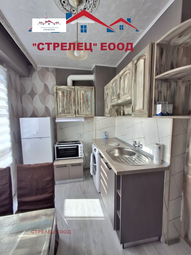 Do wynajęcia  1 sypialnia Dobricz , Drużba 2 , 65 mkw | 83507691 - obraz [2]