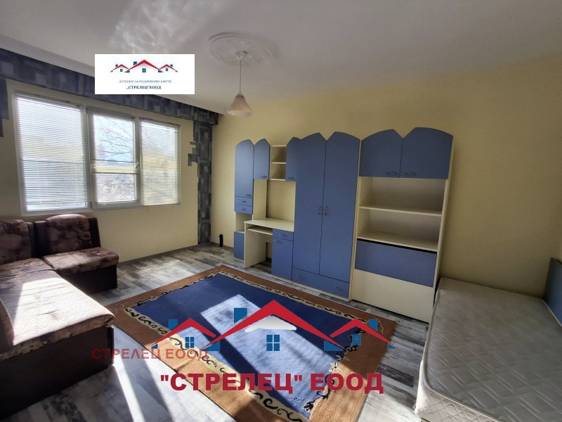 Do wynajęcia  1 sypialnia Dobricz , Drużba 2 , 65 mkw | 83507691 - obraz [8]