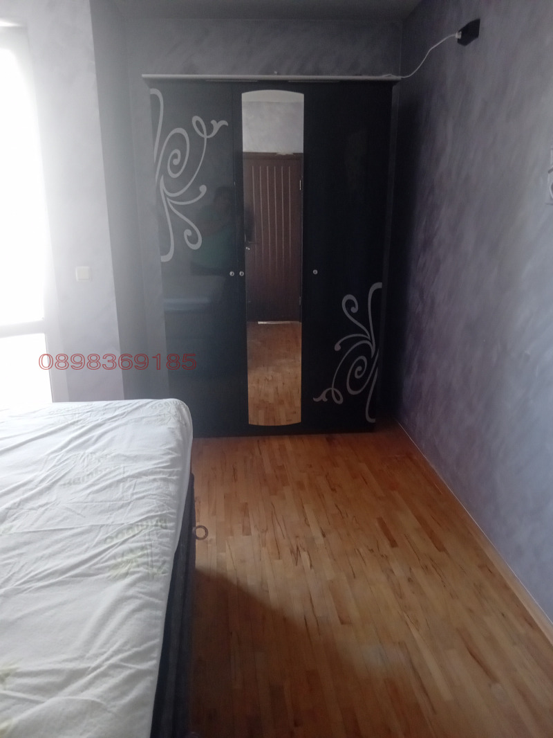 Дава под наем  2-стаен град Варна , Колхозен пазар , 75 кв.м | 14214870 - изображение [3]