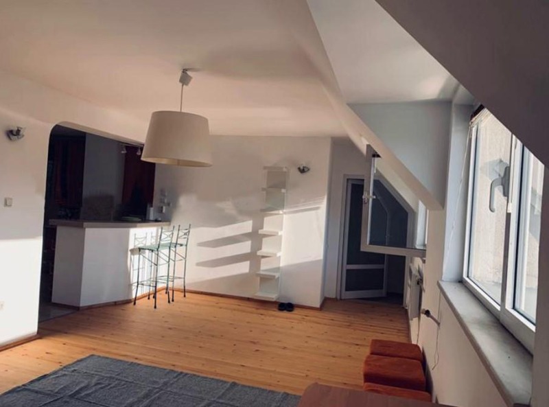 A louer  1 chambre Sofia , Banichora , 75 m² | 69922641 - image [5]