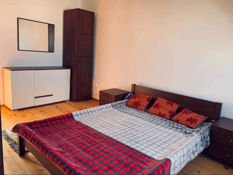 A louer  1 chambre Sofia , Banichora , 75 m² | 69922641 - image [9]