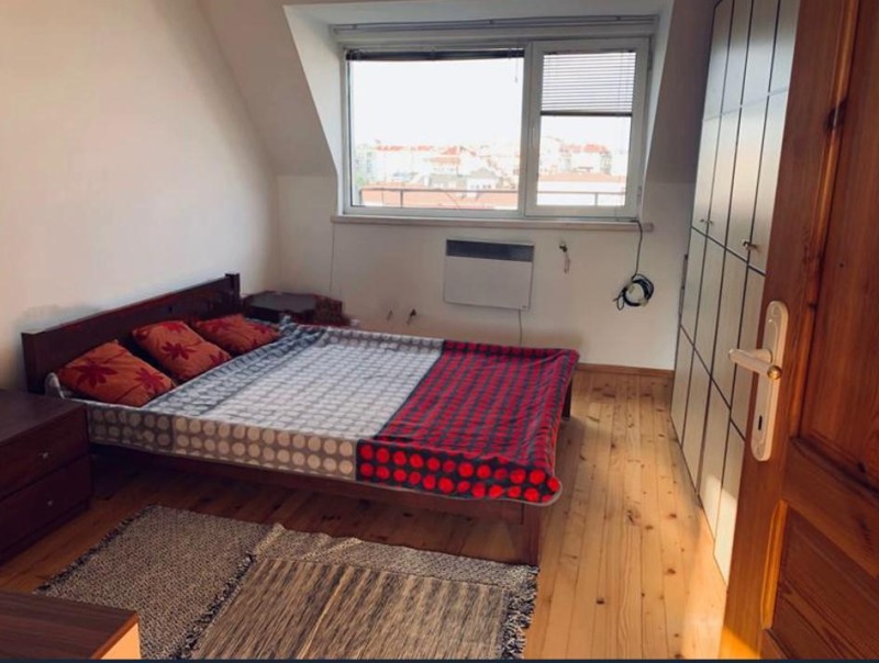 A louer  1 chambre Sofia , Banichora , 75 m² | 69922641 - image [10]