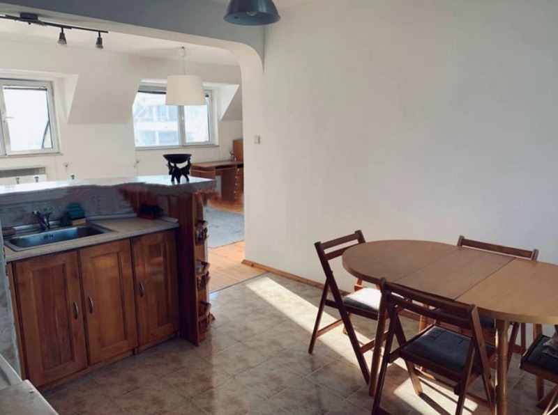 A louer  1 chambre Sofia , Banichora , 75 m² | 69922641 - image [3]