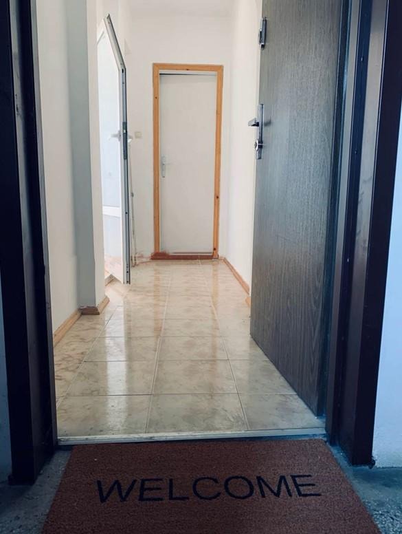 A louer  1 chambre Sofia , Banichora , 75 m² | 69922641 - image [12]