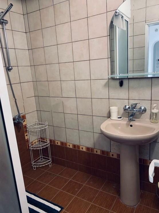 A louer  1 chambre Sofia , Banichora , 75 m² | 69922641 - image [11]