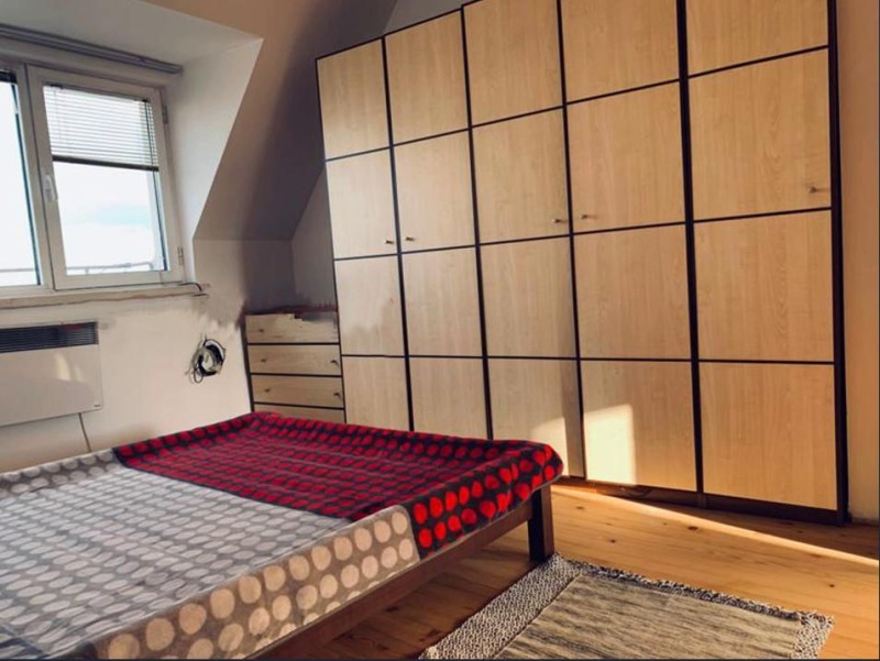 A louer  1 chambre Sofia , Banichora , 75 m² | 69922641 - image [8]