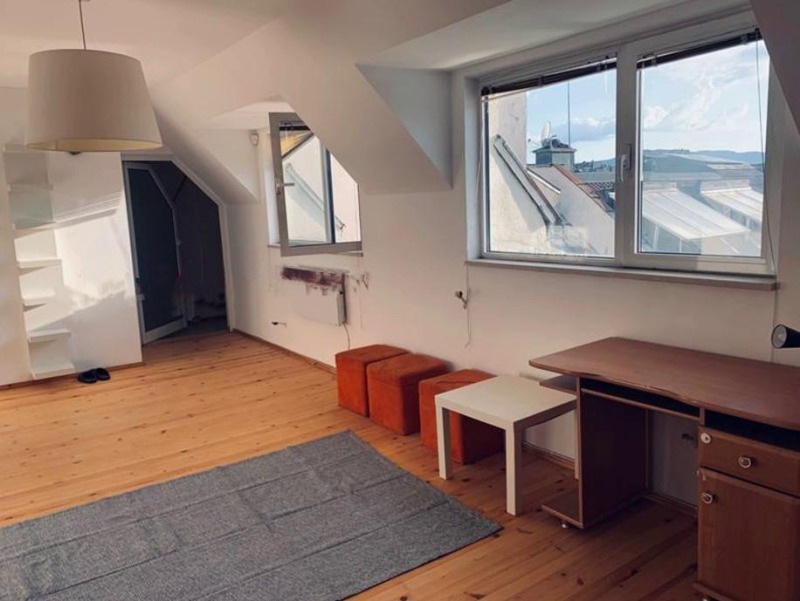 A louer  1 chambre Sofia , Banichora , 75 m² | 69922641 - image [6]