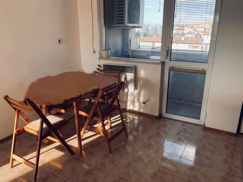 A louer  1 chambre Sofia , Banichora , 75 m² | 69922641 - image [4]