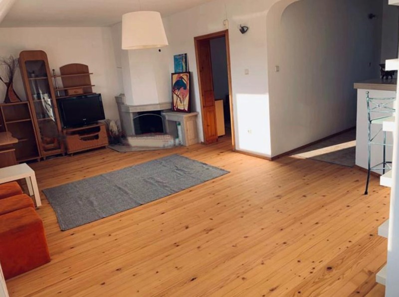 A louer  1 chambre Sofia , Banichora , 75 m² | 69922641 - image [7]