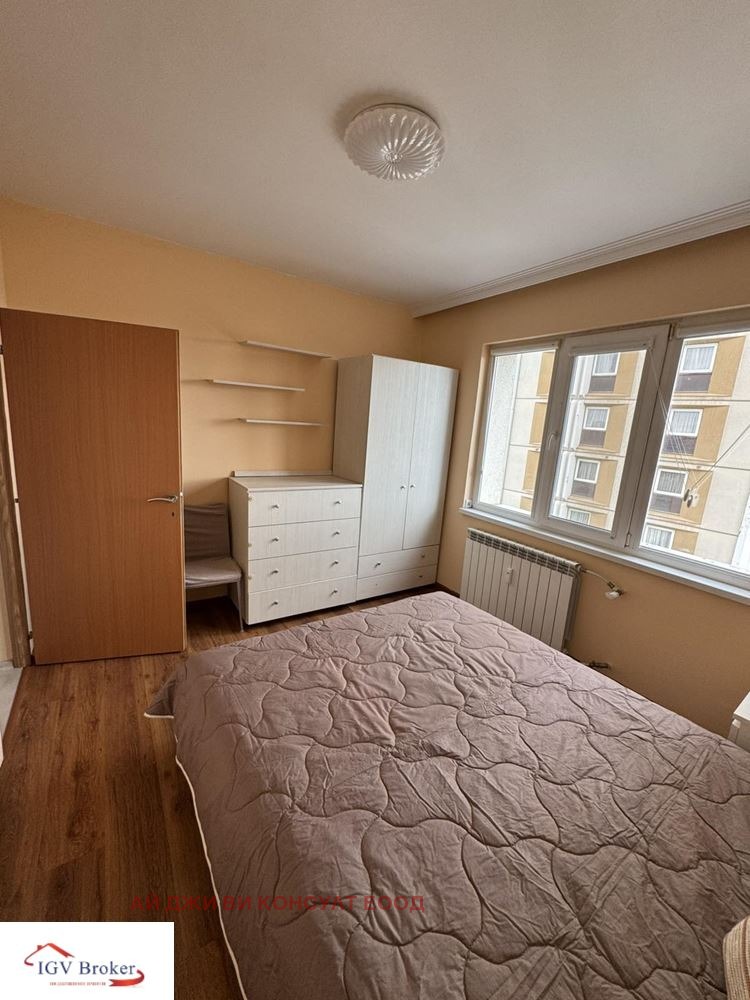 De inchiriat  1 dormitor Sofia , Banișora , 65 mp | 49177881 - imagine [8]