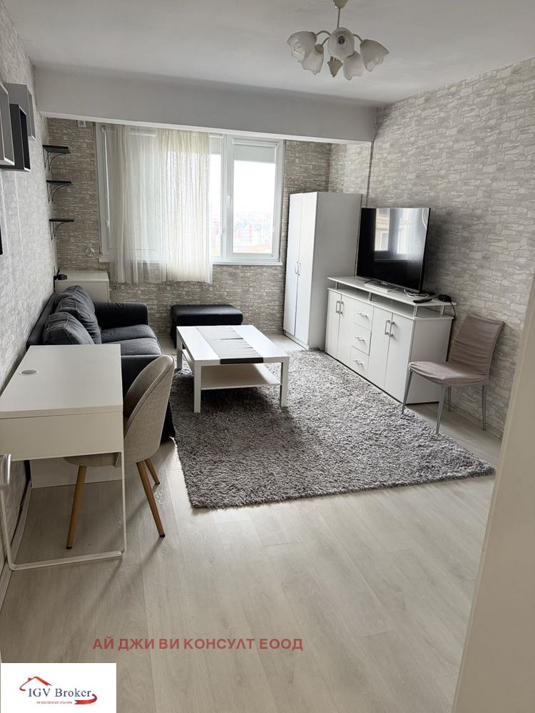De inchiriat  1 dormitor Sofia , Banișora , 65 mp | 49177881
