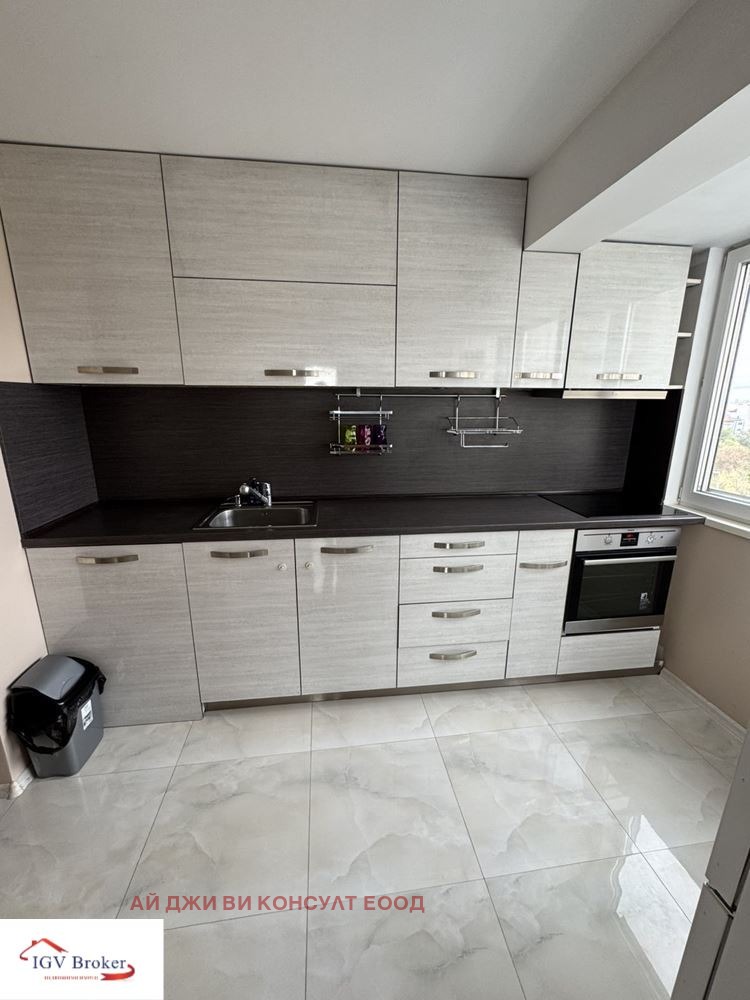 De inchiriat  1 dormitor Sofia , Banișora , 65 mp | 49177881 - imagine [4]
