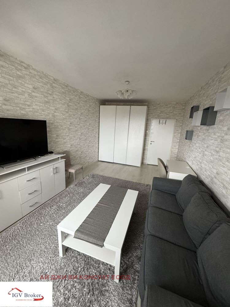De inchiriat  1 dormitor Sofia , Banișora , 65 mp | 49177881 - imagine [3]