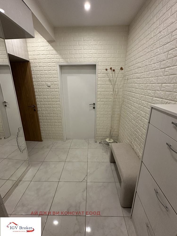 De inchiriat  1 dormitor Sofia , Banișora , 65 mp | 49177881 - imagine [13]