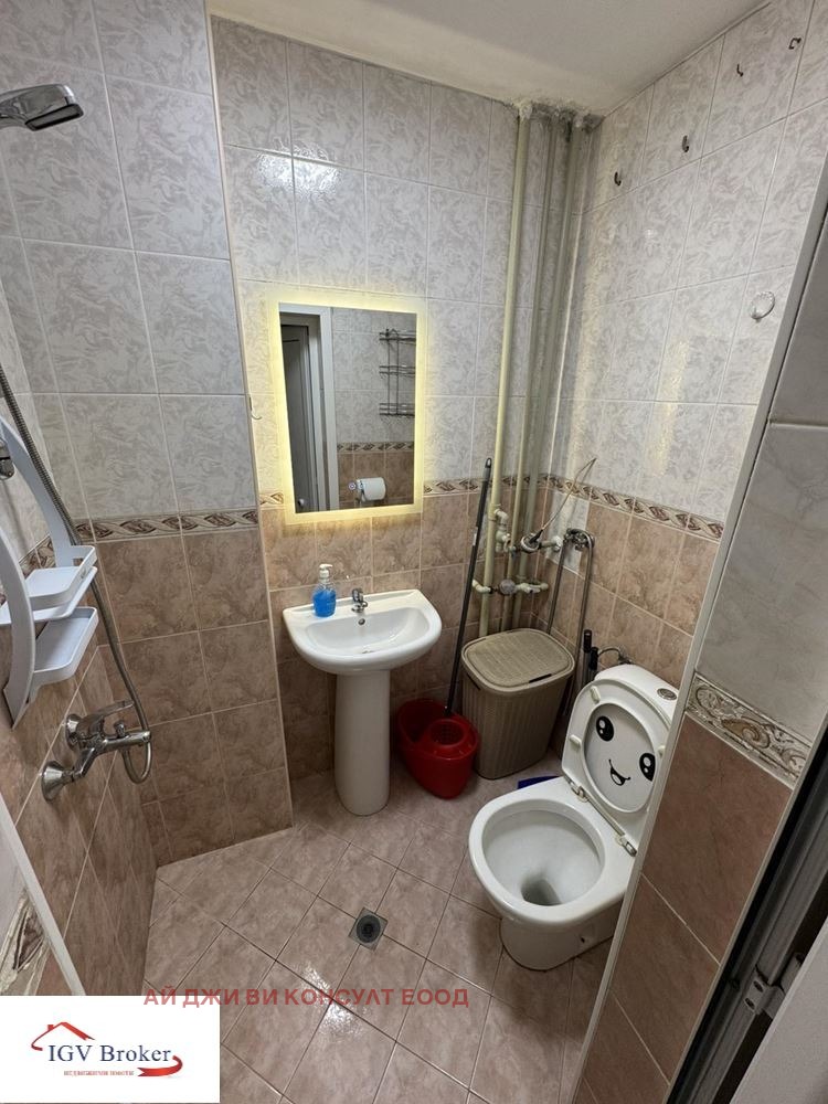 De inchiriat  1 dormitor Sofia , Banișora , 65 mp | 49177881 - imagine [10]