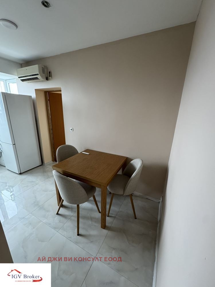 De inchiriat  1 dormitor Sofia , Banișora , 65 mp | 49177881 - imagine [7]