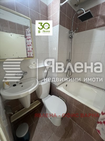 Дава под наем 2-СТАЕН, гр. Варна, Гръцка махала, снимка 5 - Апартаменти - 54034165