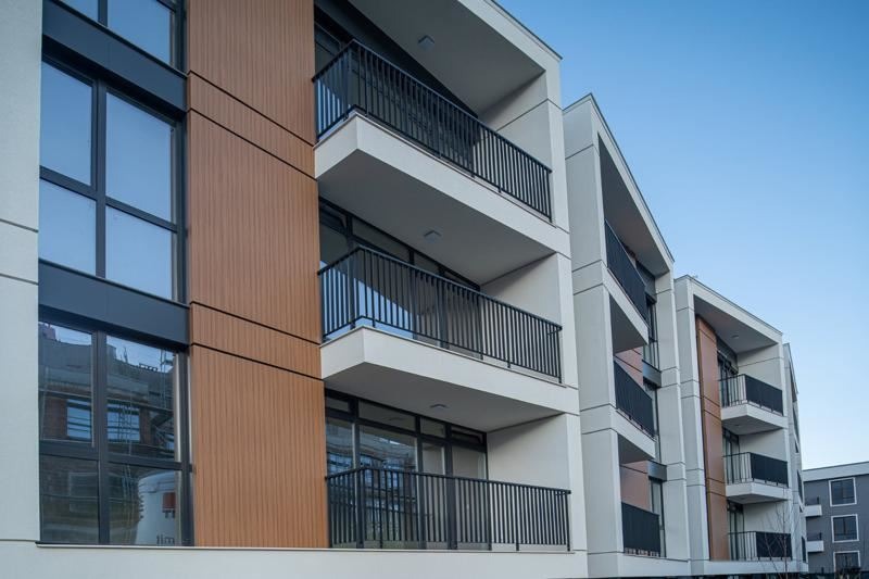 Дава под наем 3-СТАЕН, гр. София, Драгалевци, снимка 14 - Апартаменти - 53884796