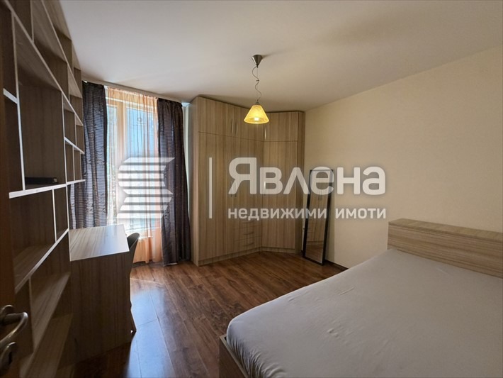 Дава под наем 3-СТАЕН, гр. София, Младост 2, снимка 8 - Апартаменти - 55933273