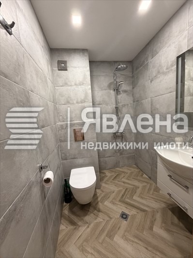 Дава под наем 3-СТАЕН, гр. София, Младост 2, снимка 6 - Апартаменти - 55933273