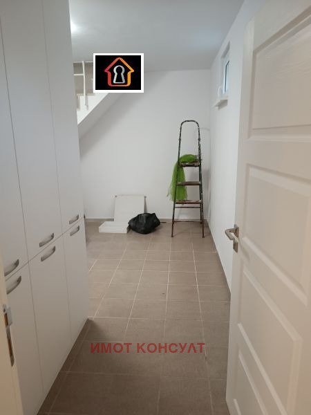 Te huur  Kantoor Vratsa , Tsentar , 122 m² | 42972109 - afbeelding [7]