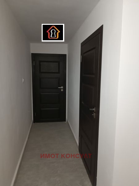 Te huur  Kantoor Vratsa , Tsentar , 122 m² | 42972109 - afbeelding [3]