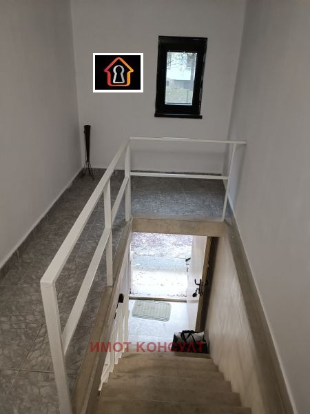 Te huur  Kantoor Vratsa , Tsentar , 122 m² | 42972109 - afbeelding [4]
