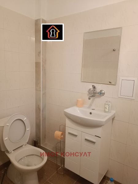 Te huur  Kantoor Vratsa , Tsentar , 122 m² | 42972109 - afbeelding [6]