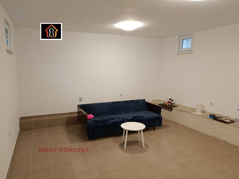 Te huur  Kantoor Vratsa , Tsentar , 122 m² | 42972109 - afbeelding [8]