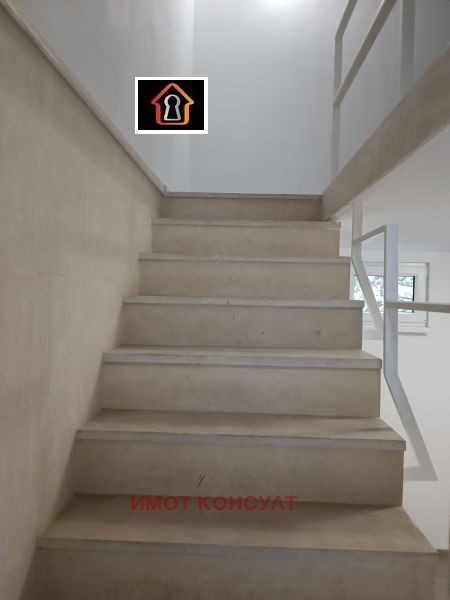 Te huur  Kantoor Vratsa , Tsentar , 122 m² | 42972109 - afbeelding [5]
