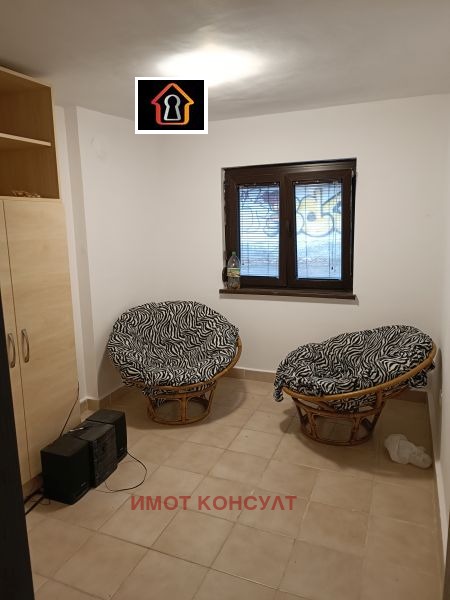 Te huur  Kantoor Vratsa , Tsentar , 122 m² | 42972109 - afbeelding [2]