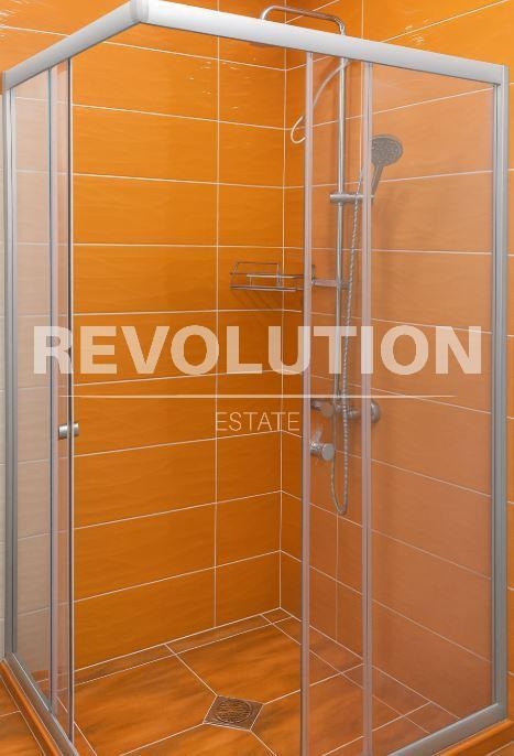 Do wynajęcia  Piętro domu Warna , Galata , 80 mkw | 99520197 - obraz [6]