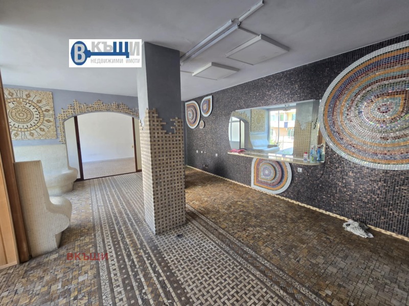 En renta  Comercio Veliko Tarnovo , Tsentar , 70 metros cuadrados | 78169599 - imagen [9]