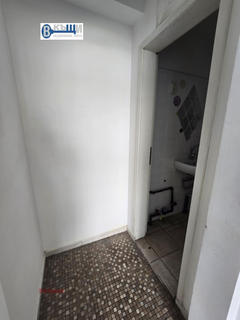 En renta  Comercio Veliko Tarnovo , Tsentar , 70 metros cuadrados | 78169599 - imagen [6]