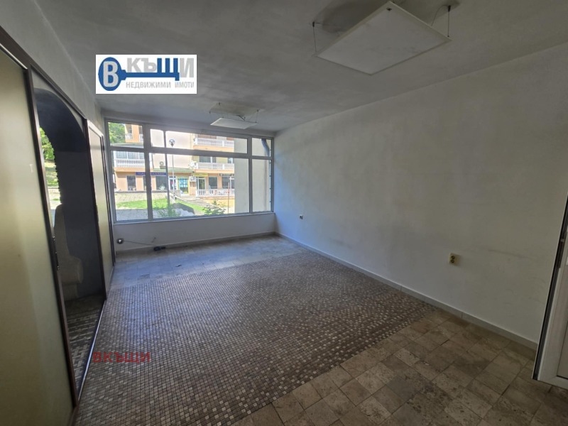 En renta  Comercio Veliko Tarnovo , Tsentar , 70 metros cuadrados | 78169599 - imagen [7]