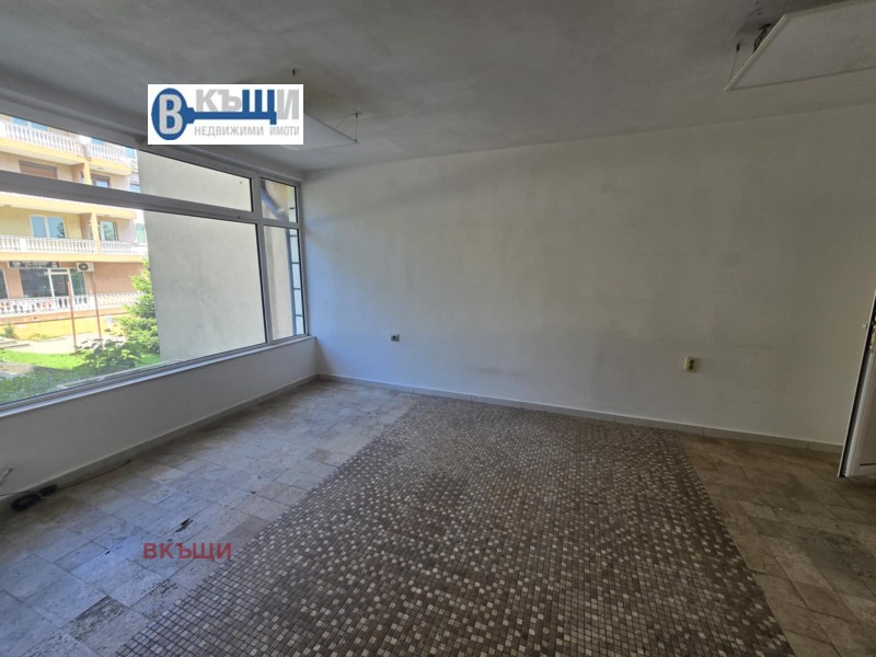 En renta  Comercio Veliko Tarnovo , Tsentar , 70 metros cuadrados | 78169599 - imagen [11]