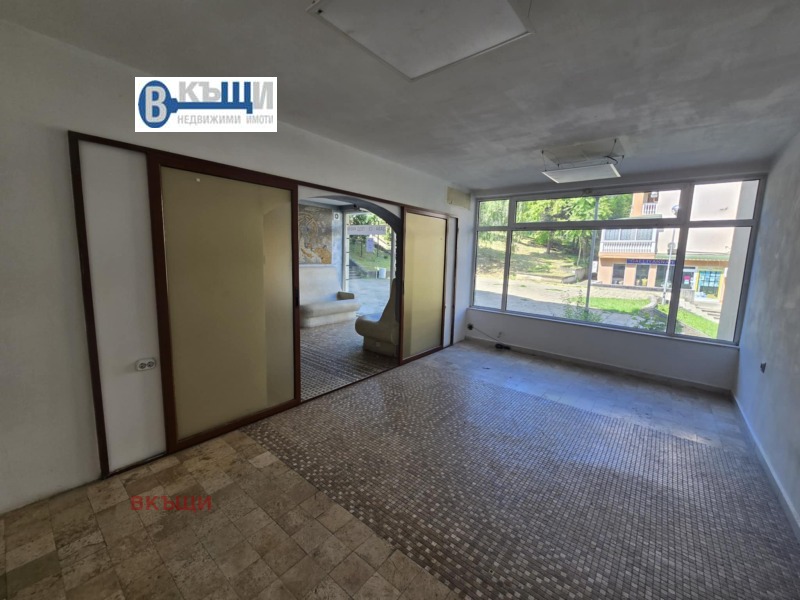 En renta  Comercio Veliko Tarnovo , Tsentar , 70 metros cuadrados | 78169599 - imagen [8]