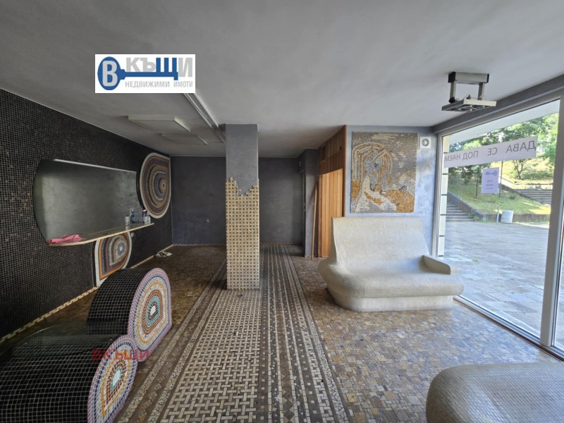En renta  Comercio Veliko Tarnovo , Tsentar , 70 metros cuadrados | 78169599