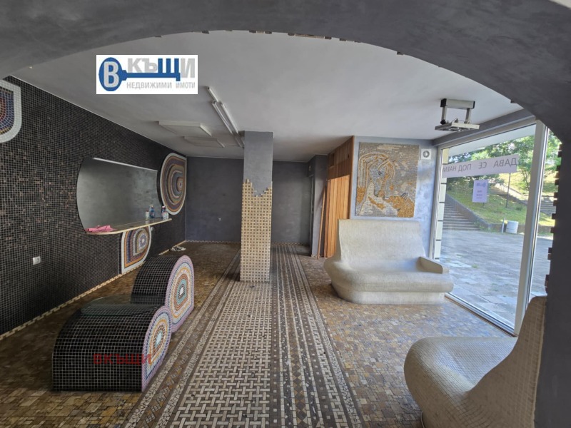 En renta  Comercio Veliko Tarnovo , Tsentar , 70 metros cuadrados | 78169599 - imagen [5]