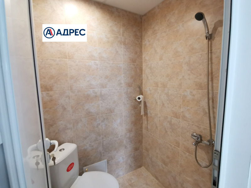 Дава под наем СКЛАД, гр. Сандански, област Благоевград, снимка 6 - Складове - 53984045